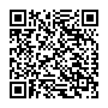 item images