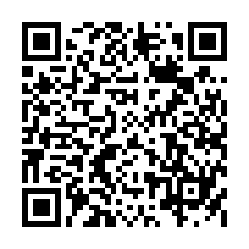 item images