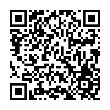 item images
