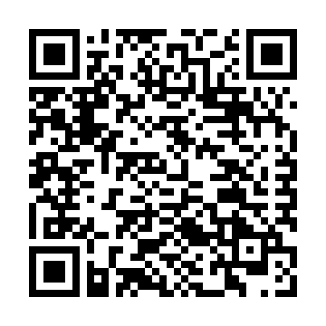 item images