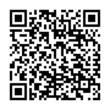 item images