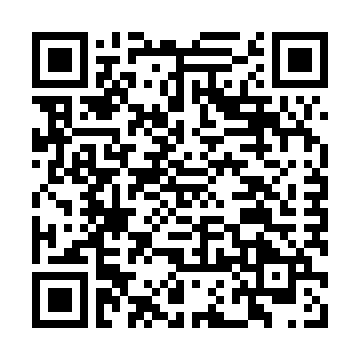 item images