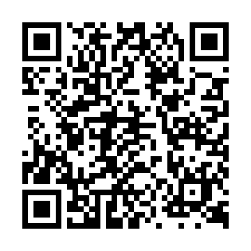 item images