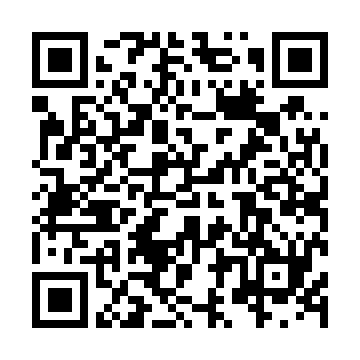 item images