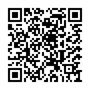 item images
