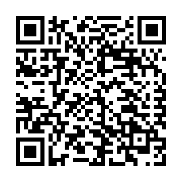 item images