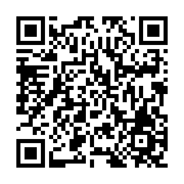 item images