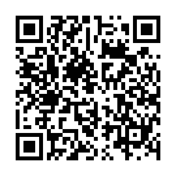 item images