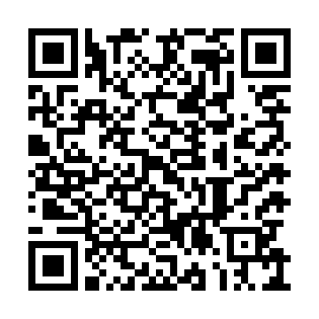 item images
