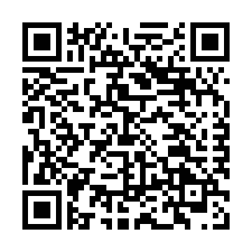 item images
