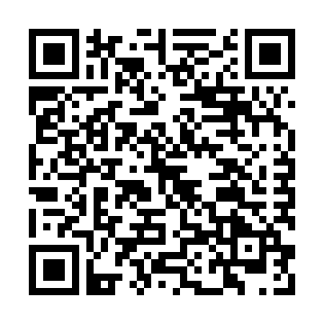 item images