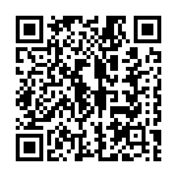 item images