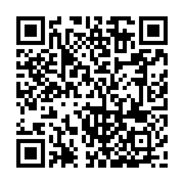 item images