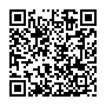 item images
