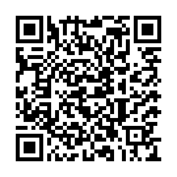 item images