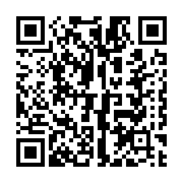 item images