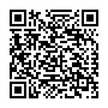 item images
