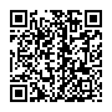 item images
