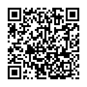 item images