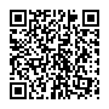 item images