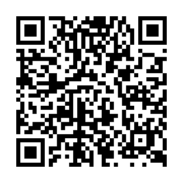 item images