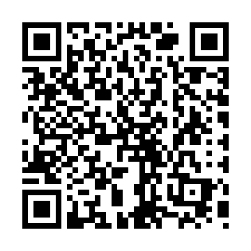 item images