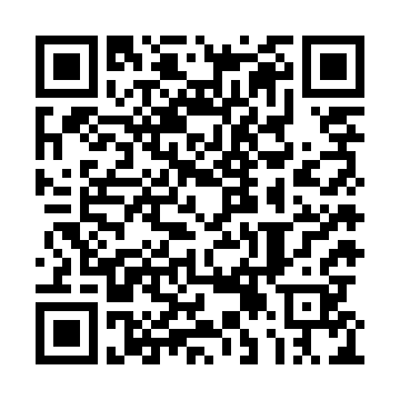 item images