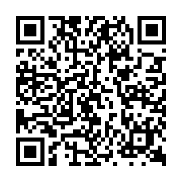 item images
