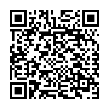 item images