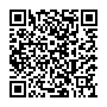 item images