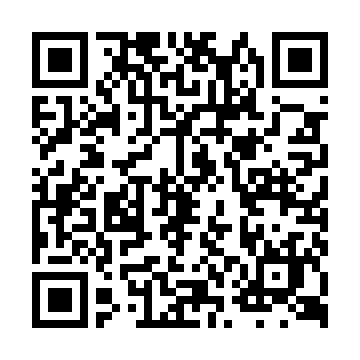 item images