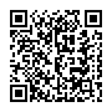 item images