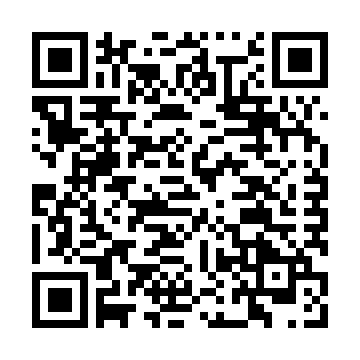 item images