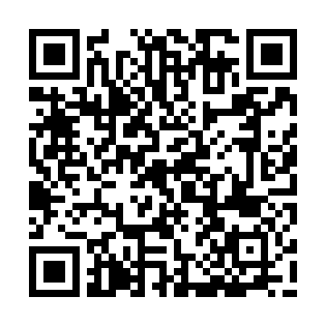 item images