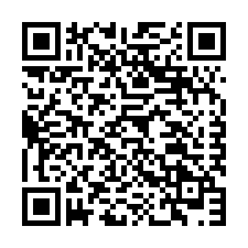 item images