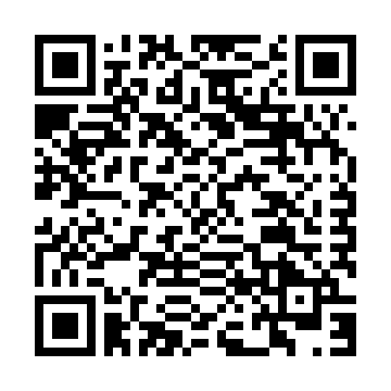 item images
