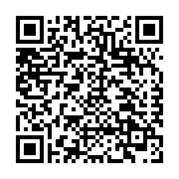 item images