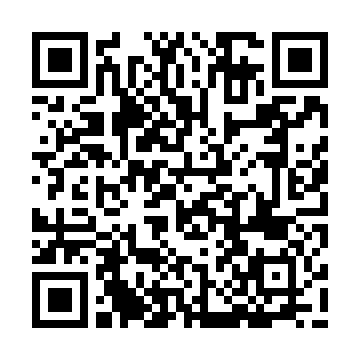 item images