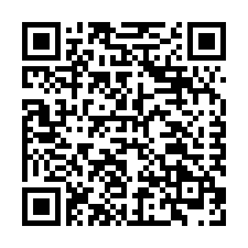 item images