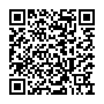 item images