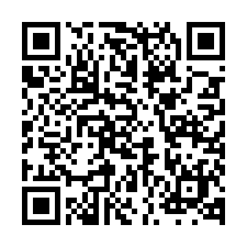 item images