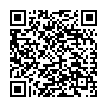 item images