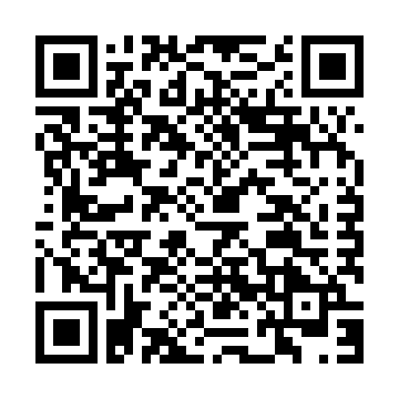 item images