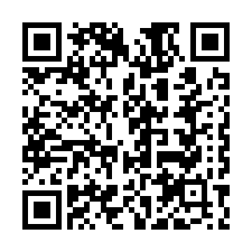 item images