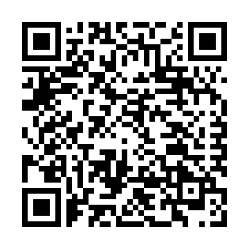 item images