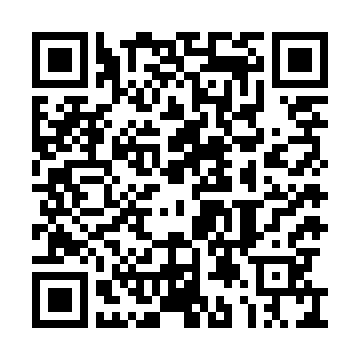item images