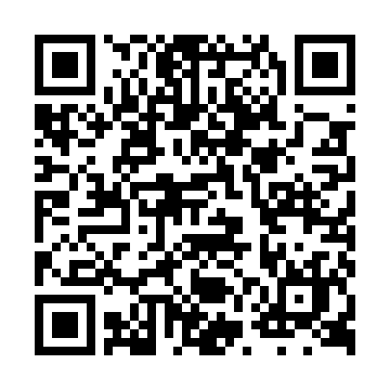 item images