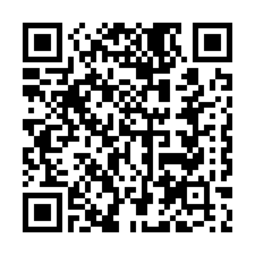 item images