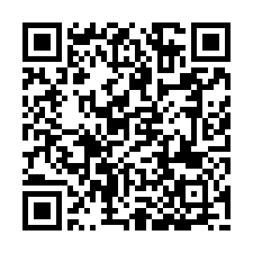 item images
