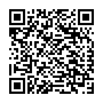 item images